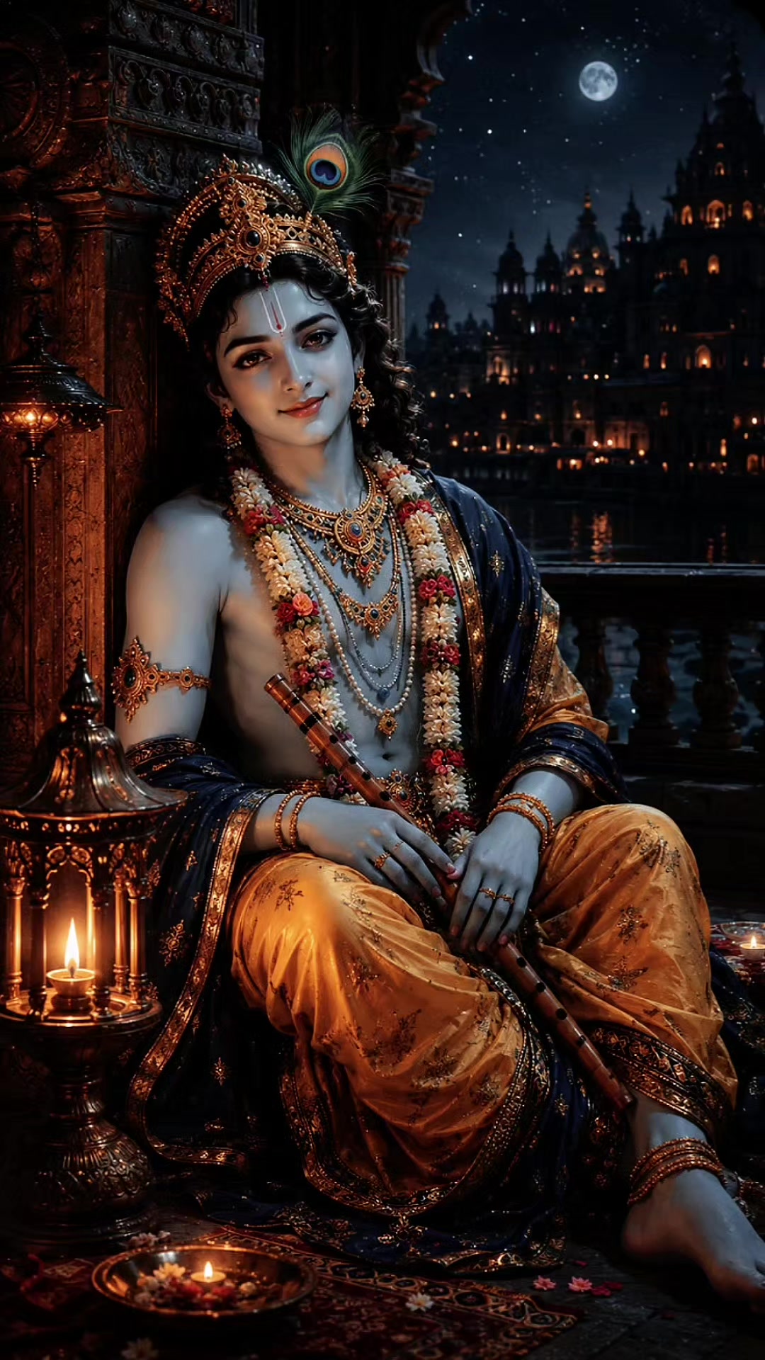 @Rish_DeVi