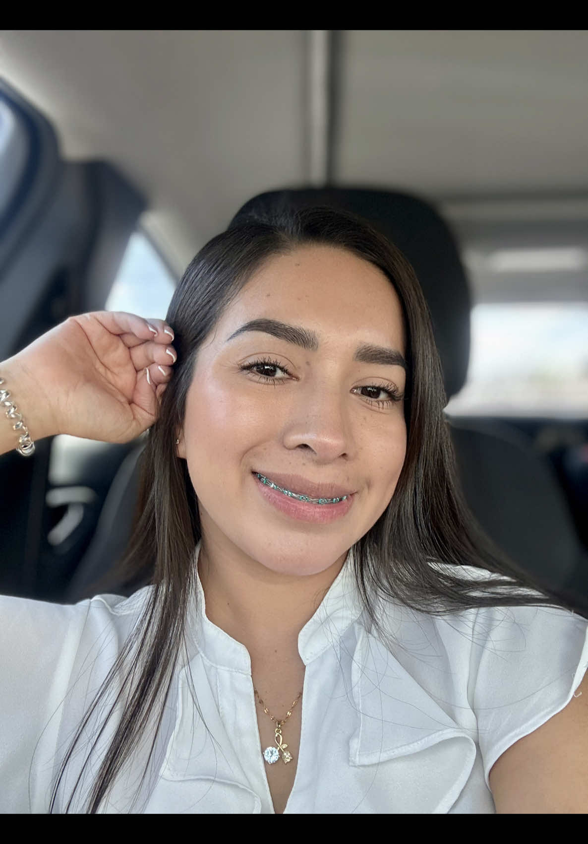 @Odalys García