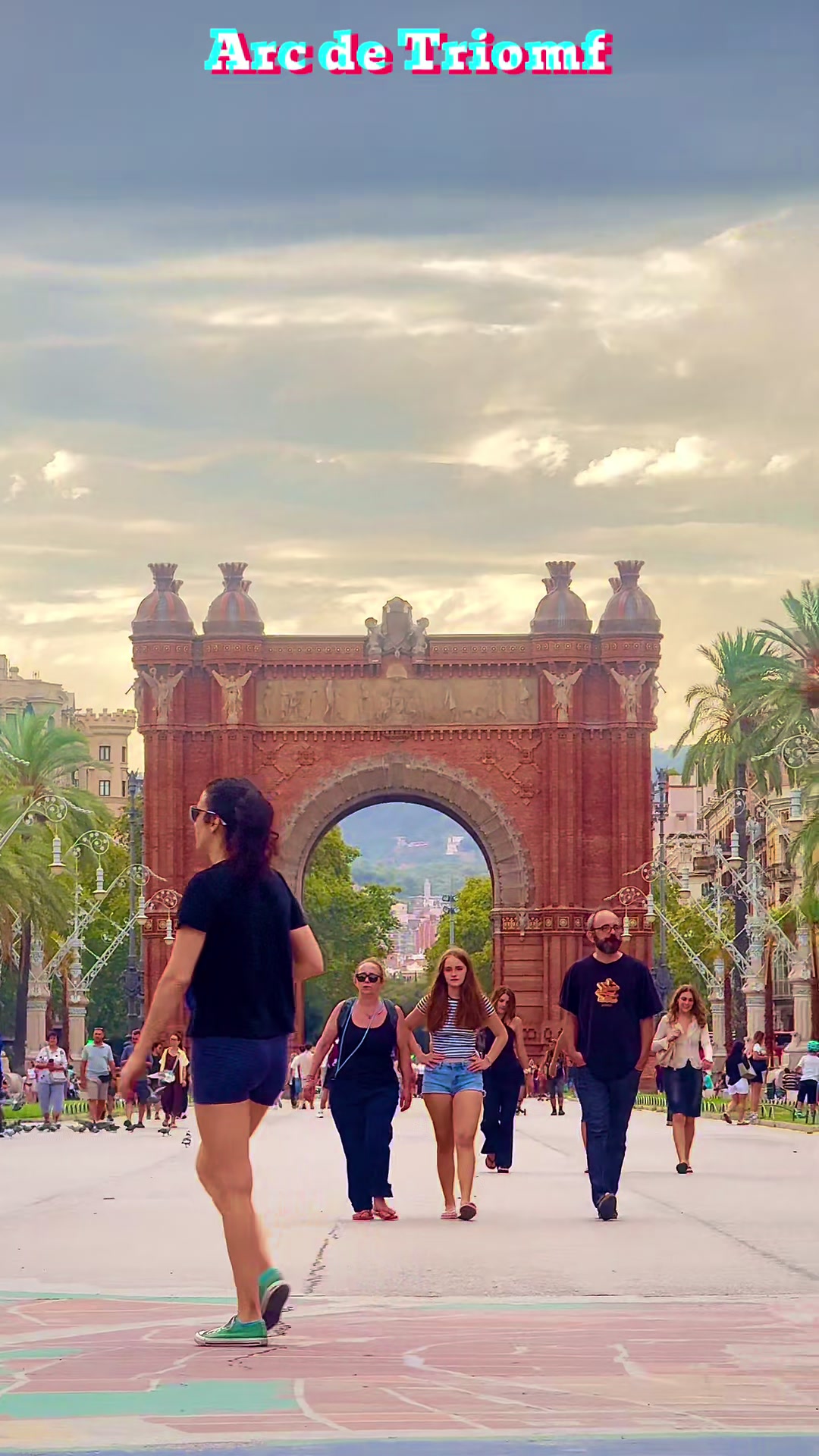 @Maria Tariq🇪🇸🇵🇰
