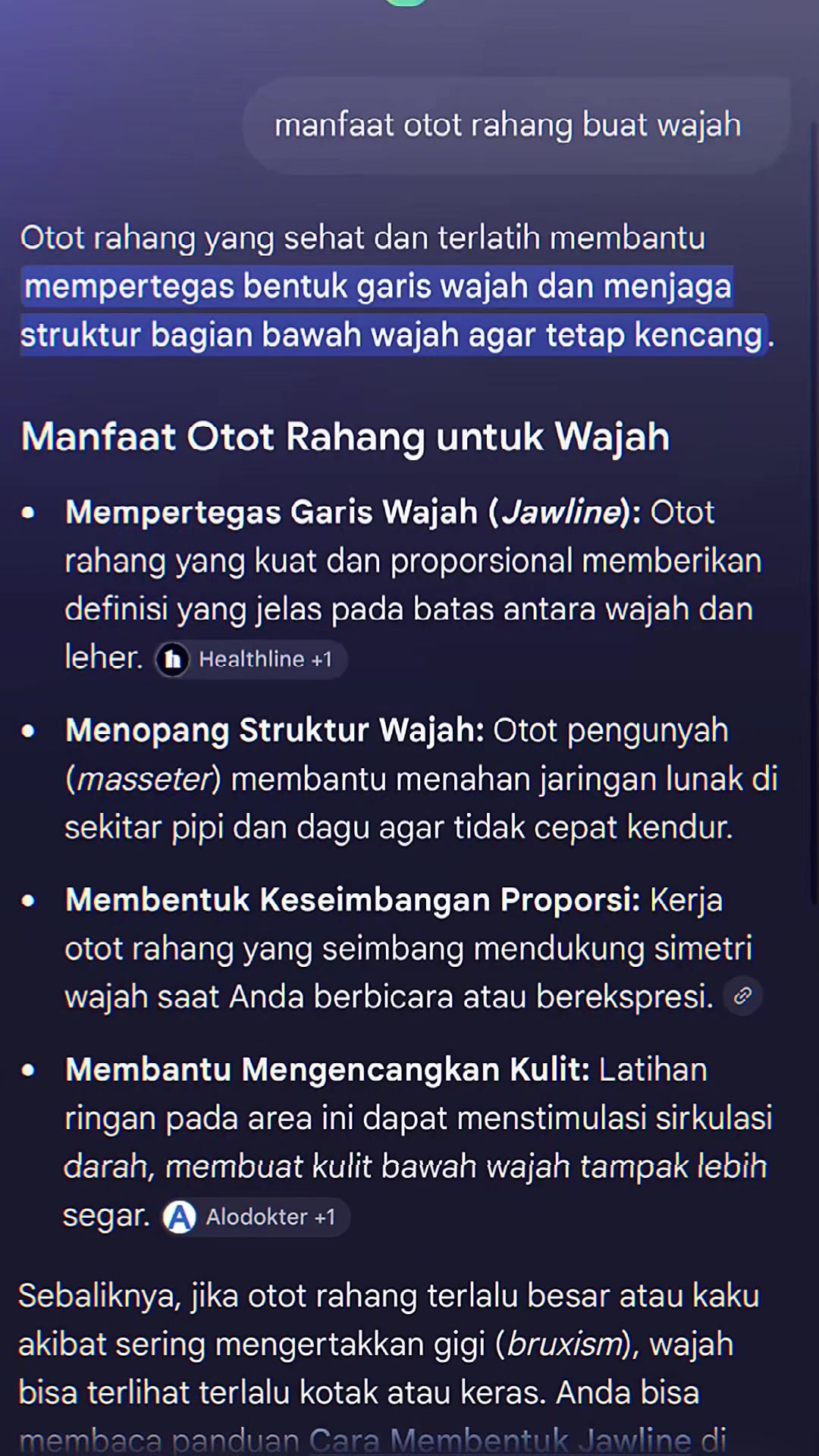 @Gilan