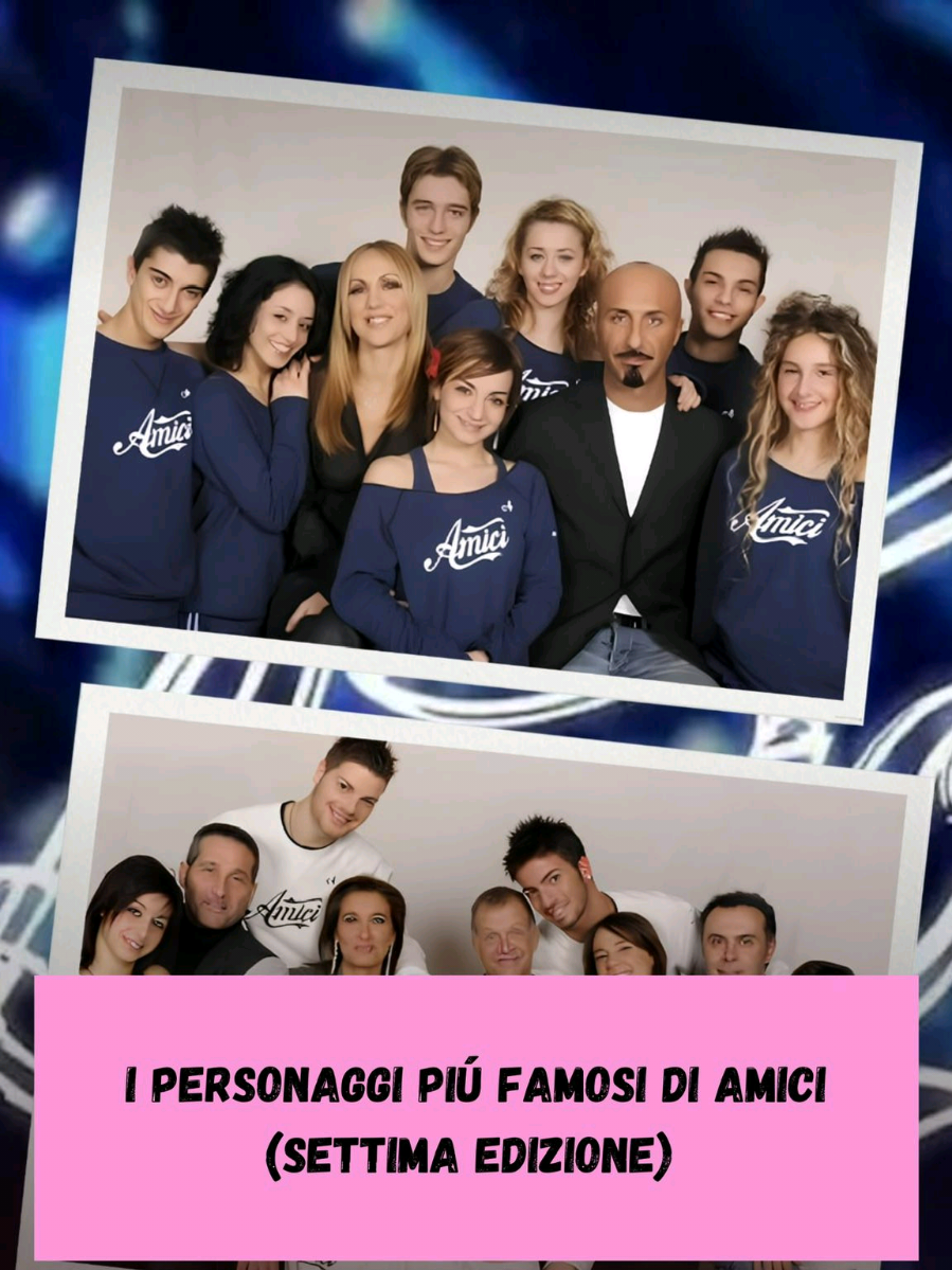@Il Gossip Italia