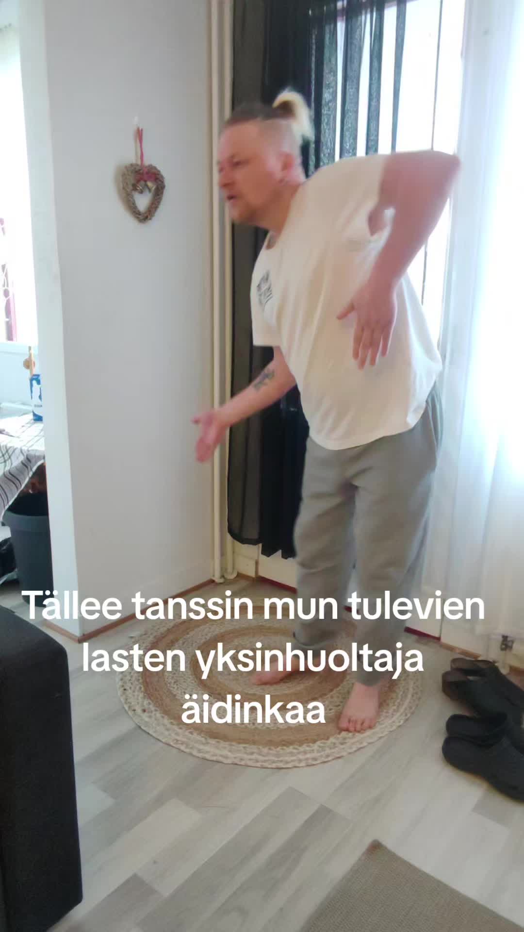 @eemperi