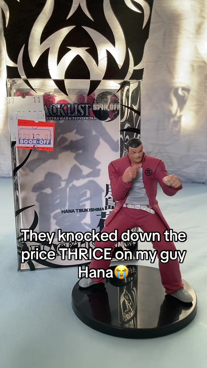 @Isa 💢