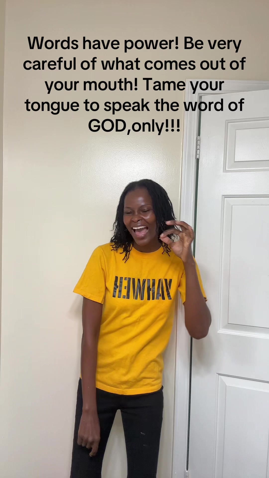 @𝓦𝓲𝓷𝓷𝓲𝓮 ✈️🇰🇪📍🇺🇸