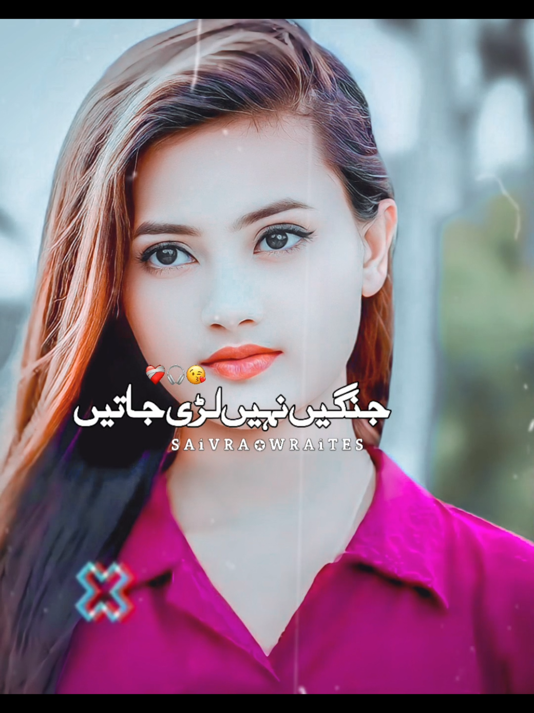 @🔥 سیوڑہ رائٹس 🔥
