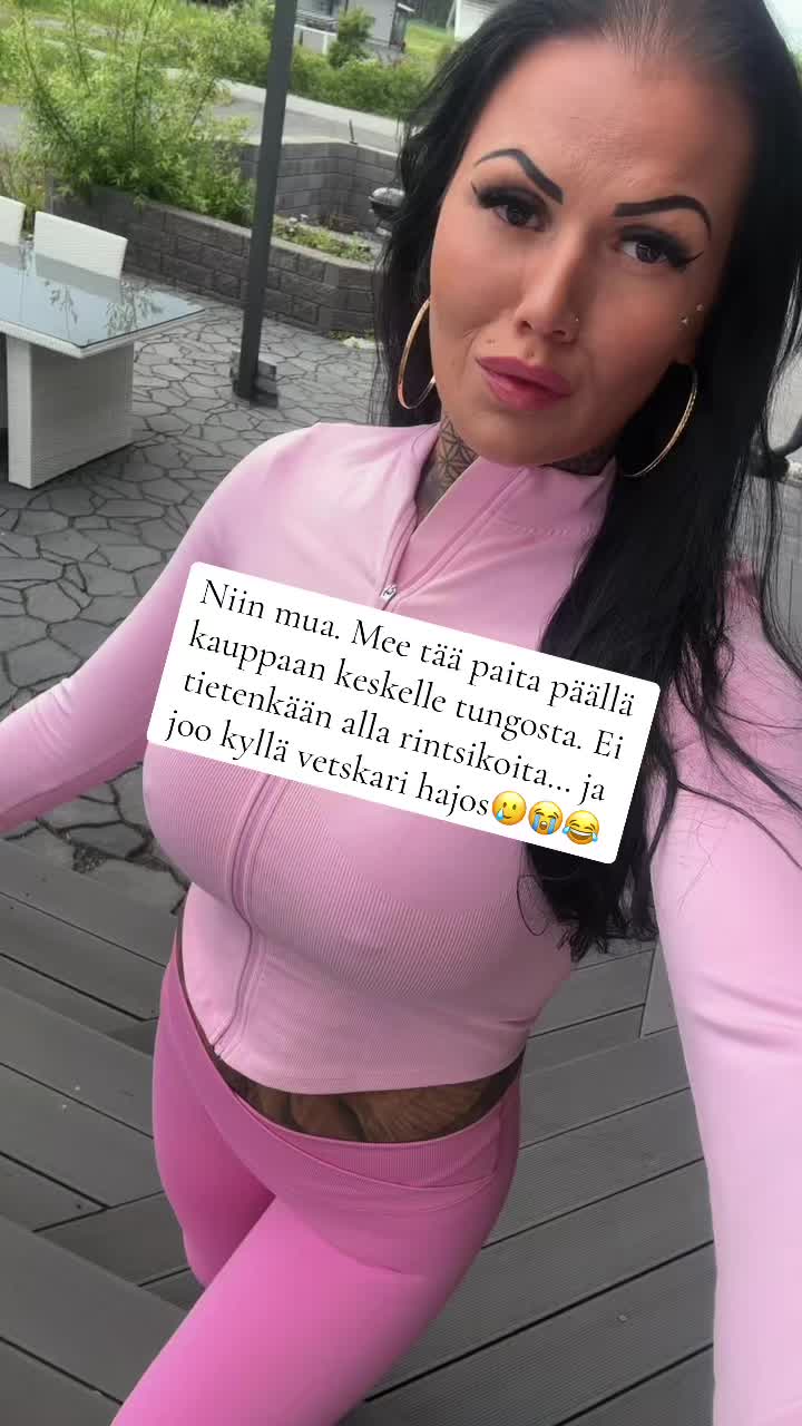 @Rinkatochikaa97