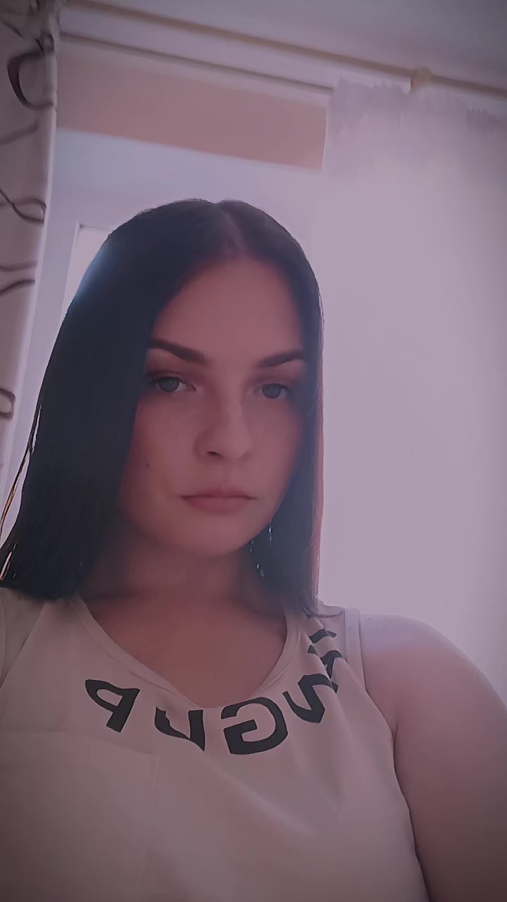 @❤️Моя мечта❤️