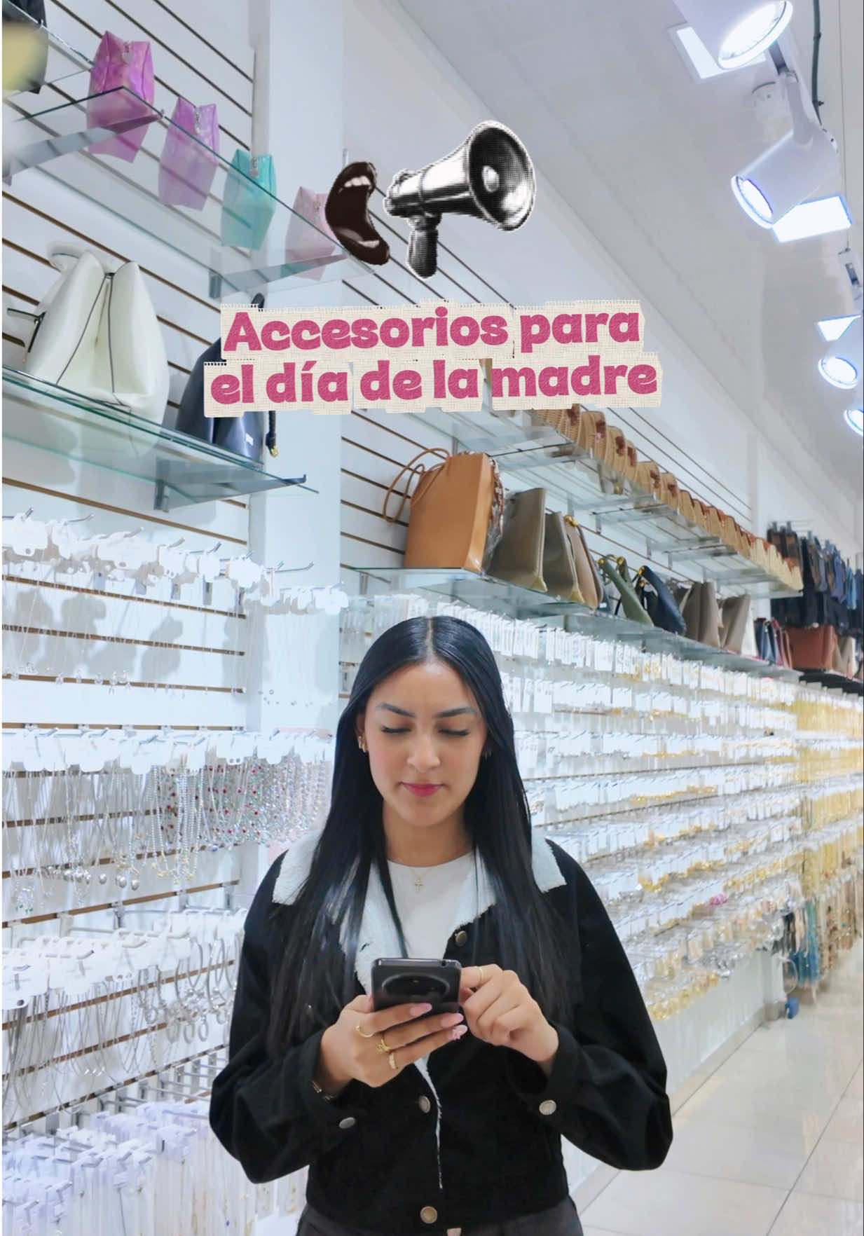 @Divino Cielo Accesorios