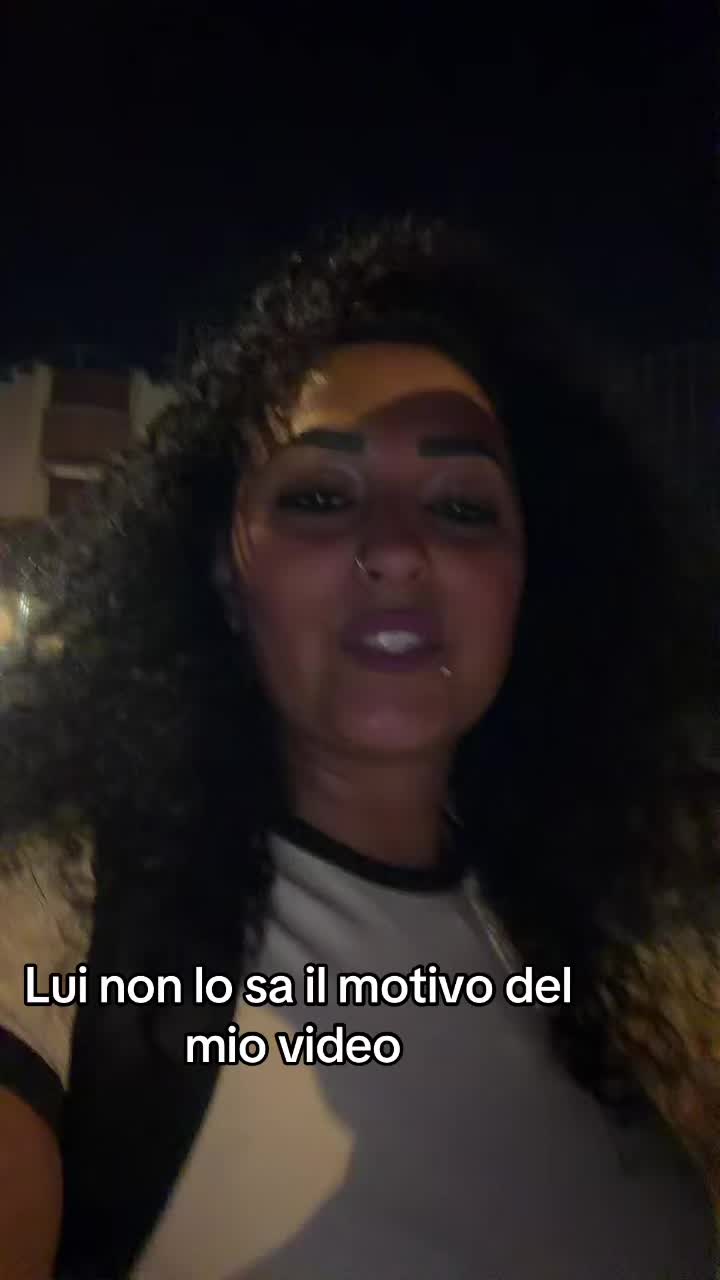 @SONIA BAHRIA