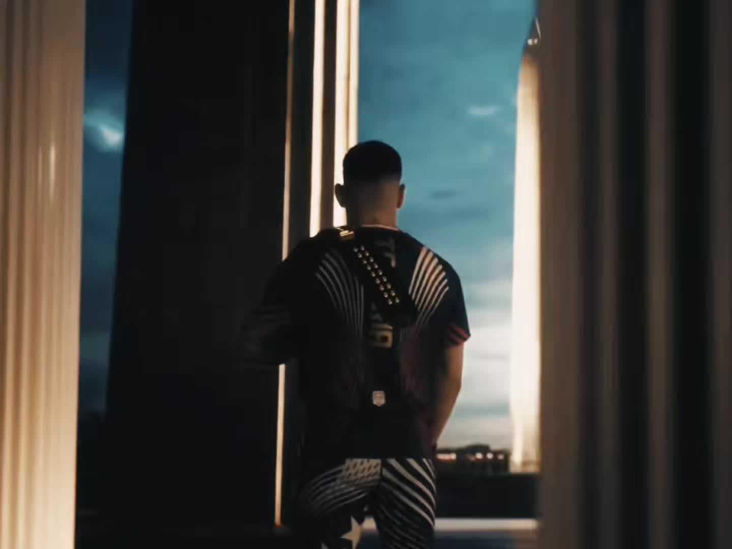 @𝗚𝗿𝗶𝘇𝗺𝗳𝘆