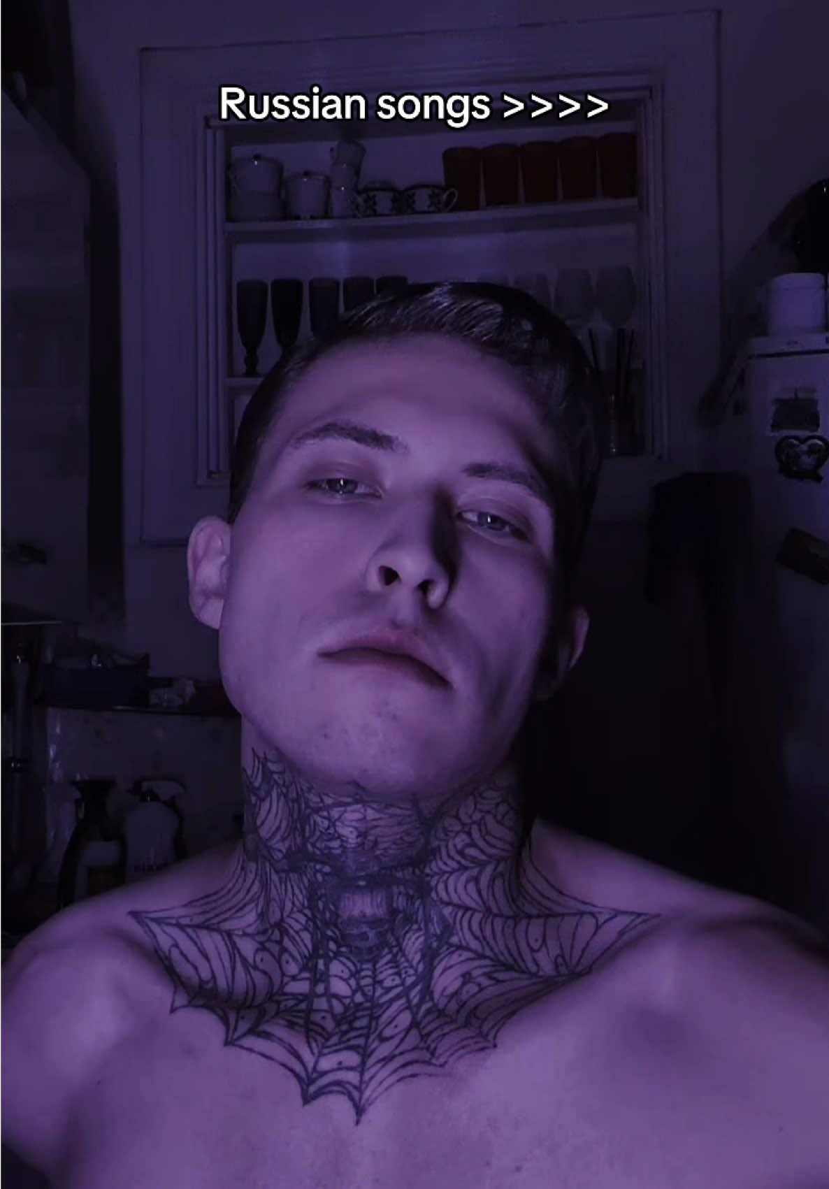 @VERENOV