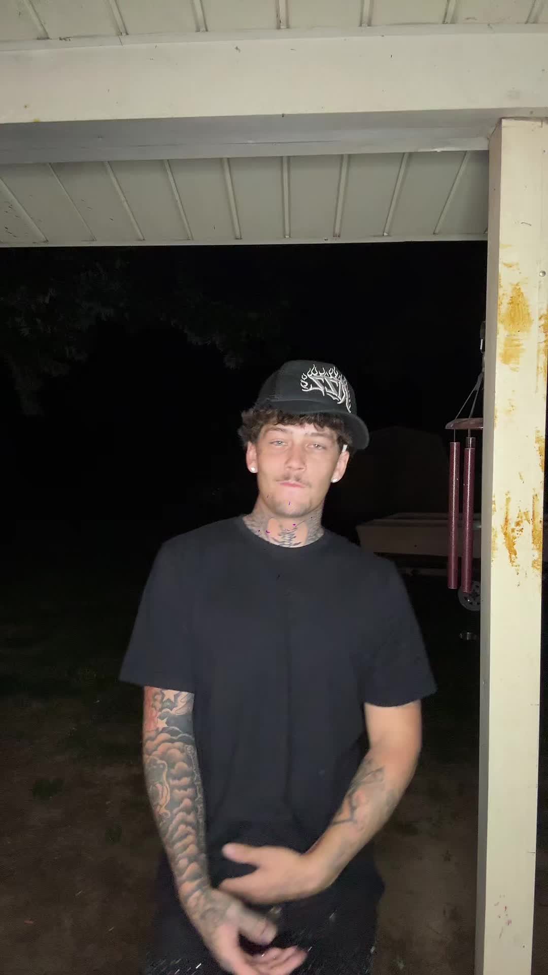 @ghettocowboynation