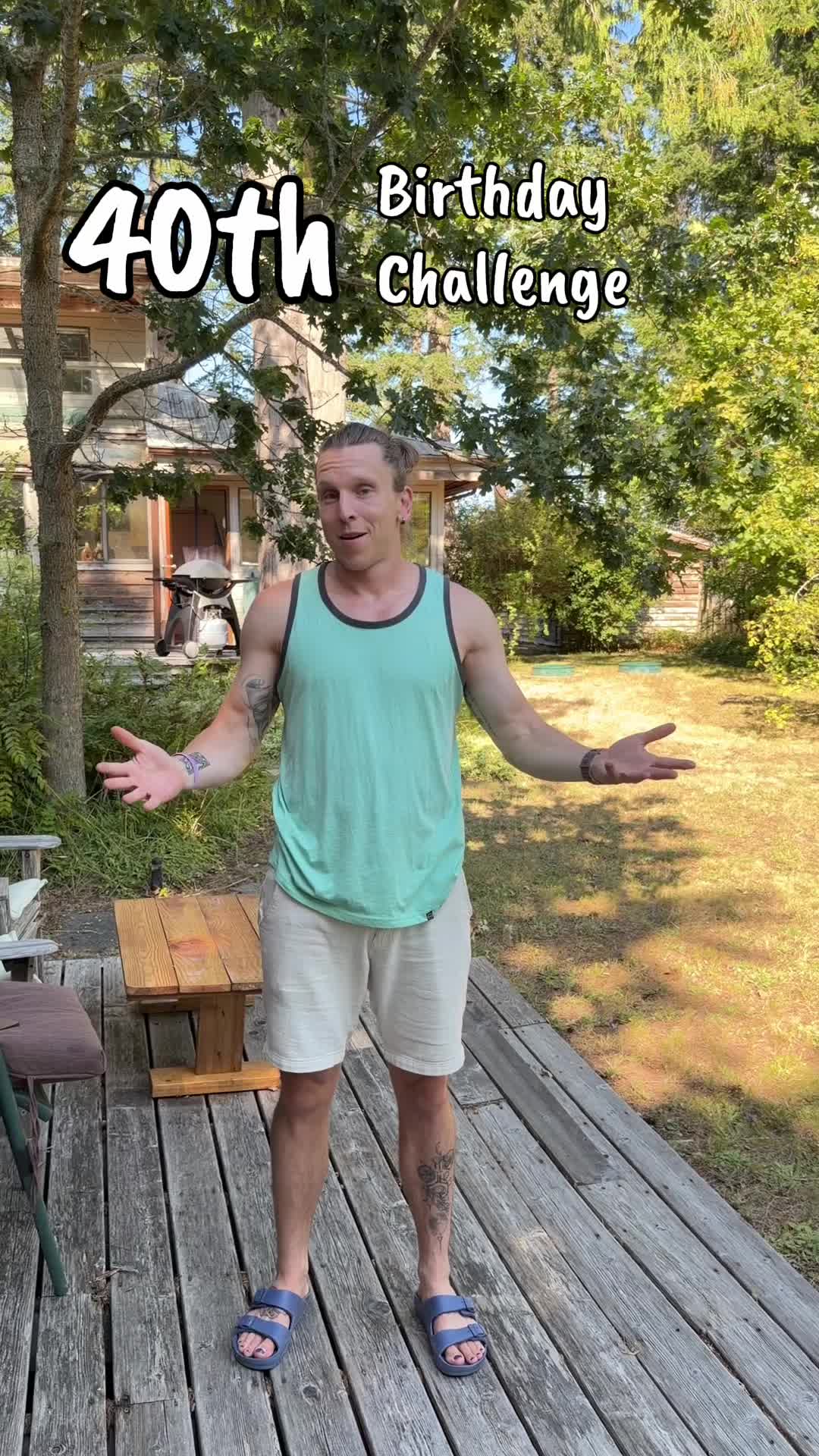 @Tyler Burrows | Home Tours🇨🇦