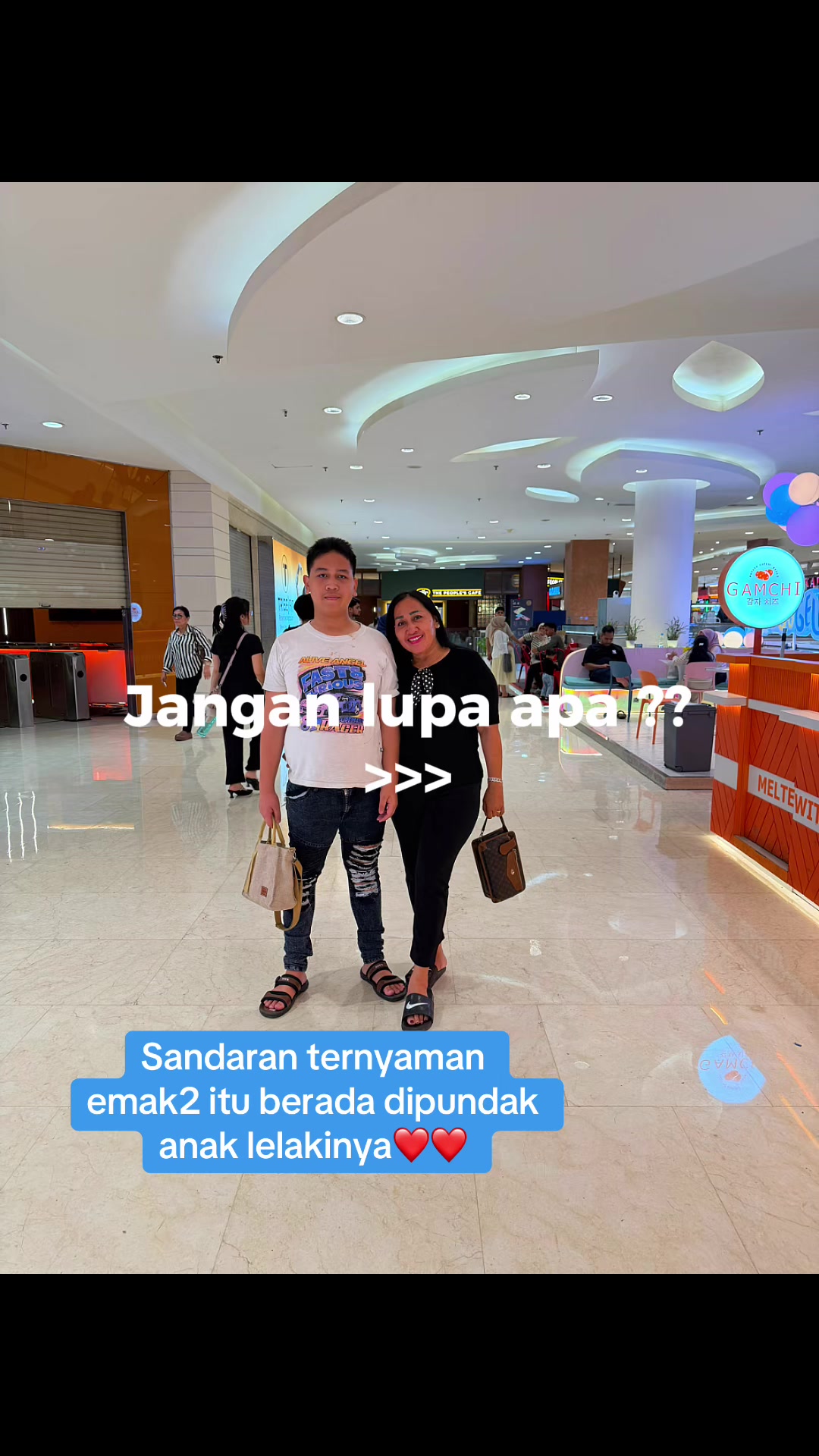 @Dinauli Panjaitan