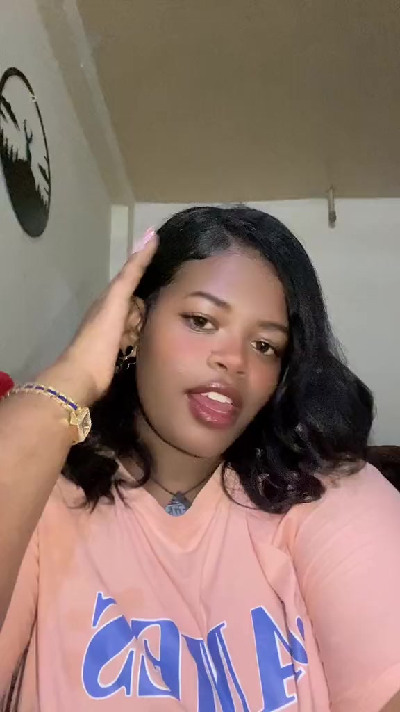 @mekdi🦋