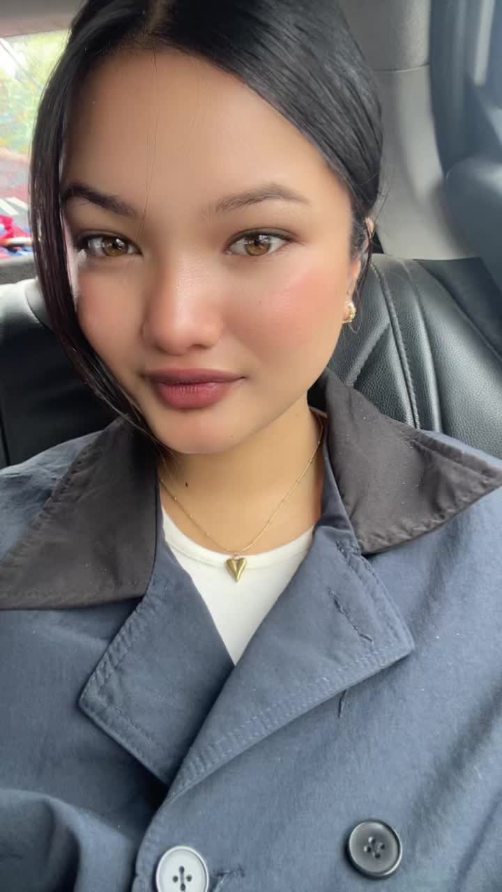 @Sᥫ᭡