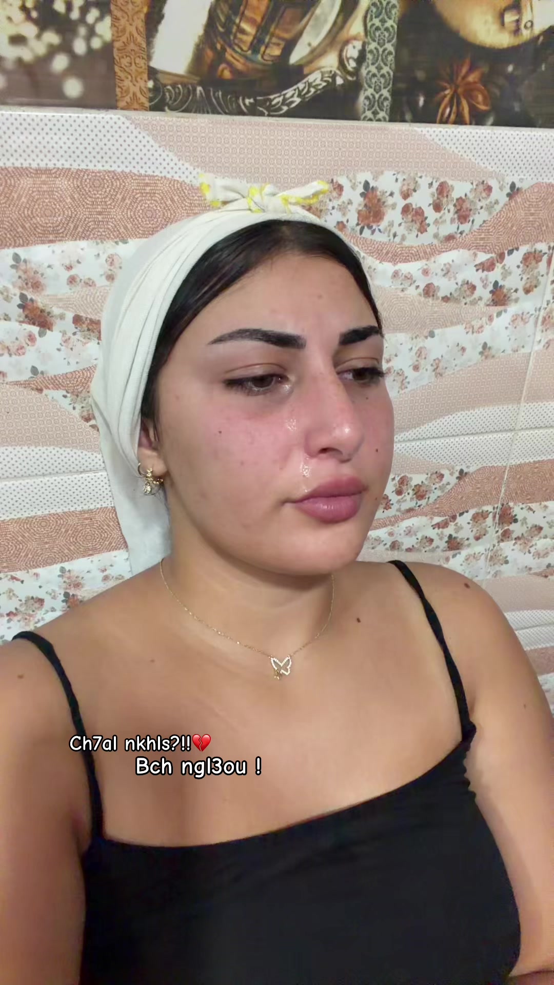 @MALIKAT TIKTOK 👑