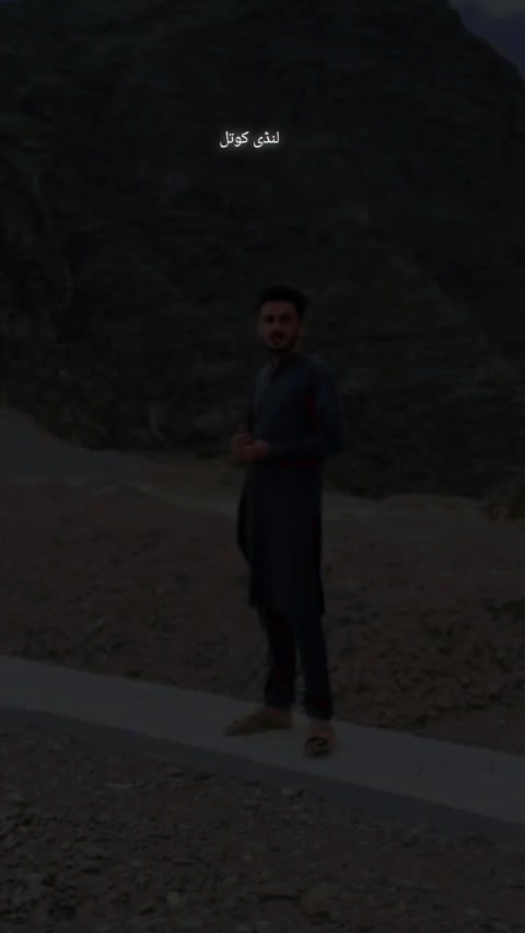 @❤️نیسو بھائی ❤️