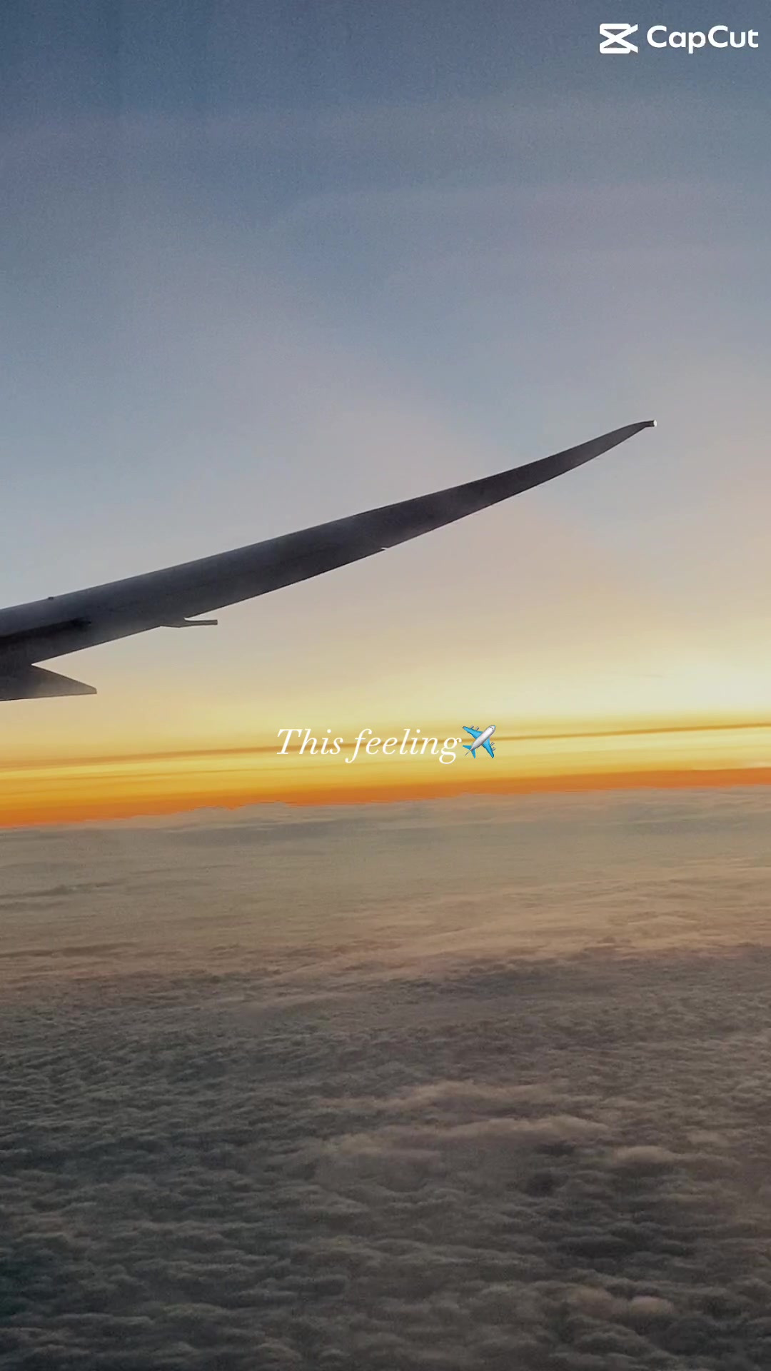 @argentinatravelling