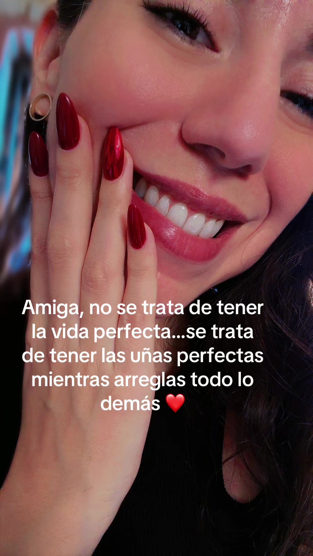 @Holasoyjanet