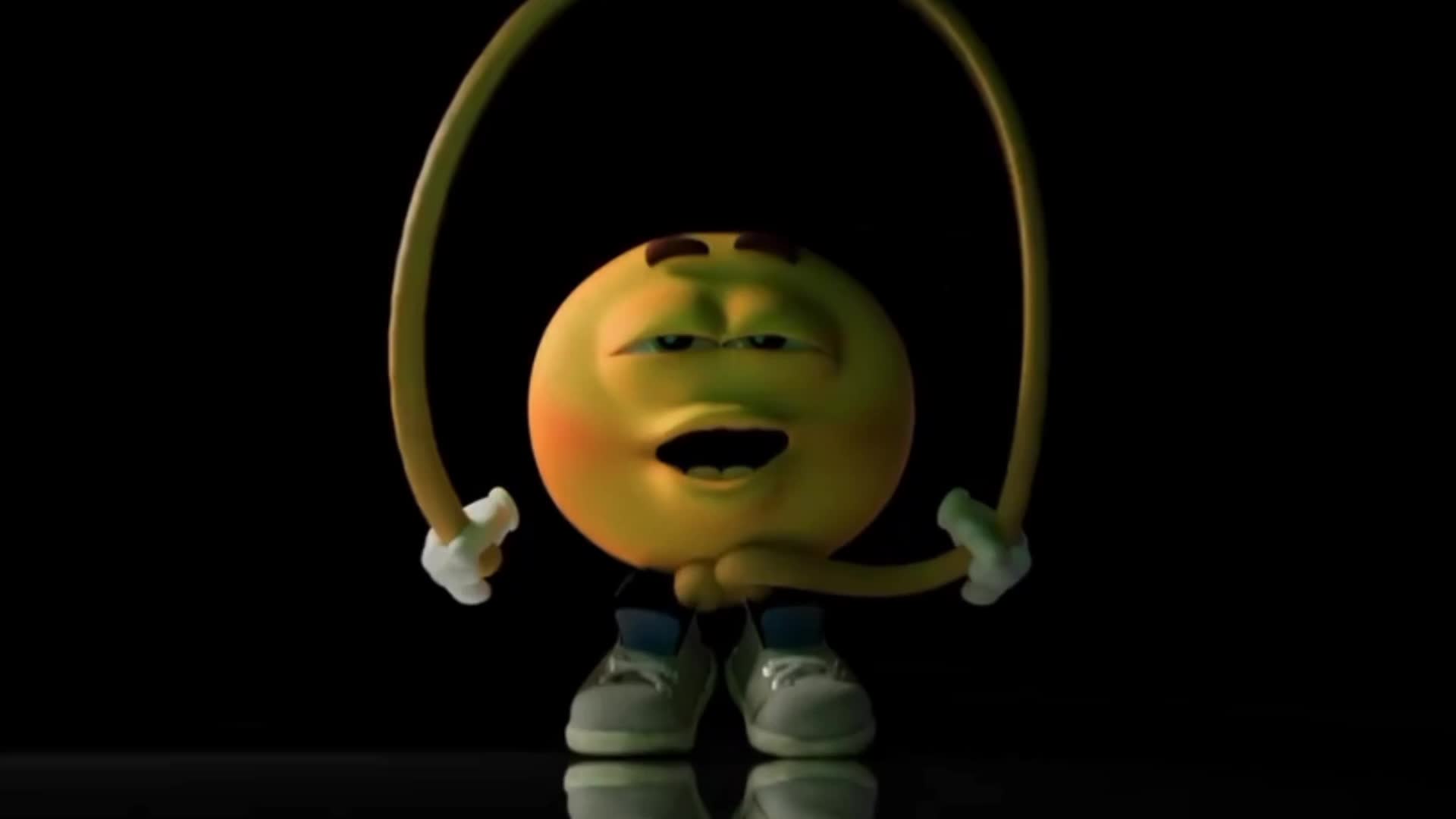 @Shadow banned