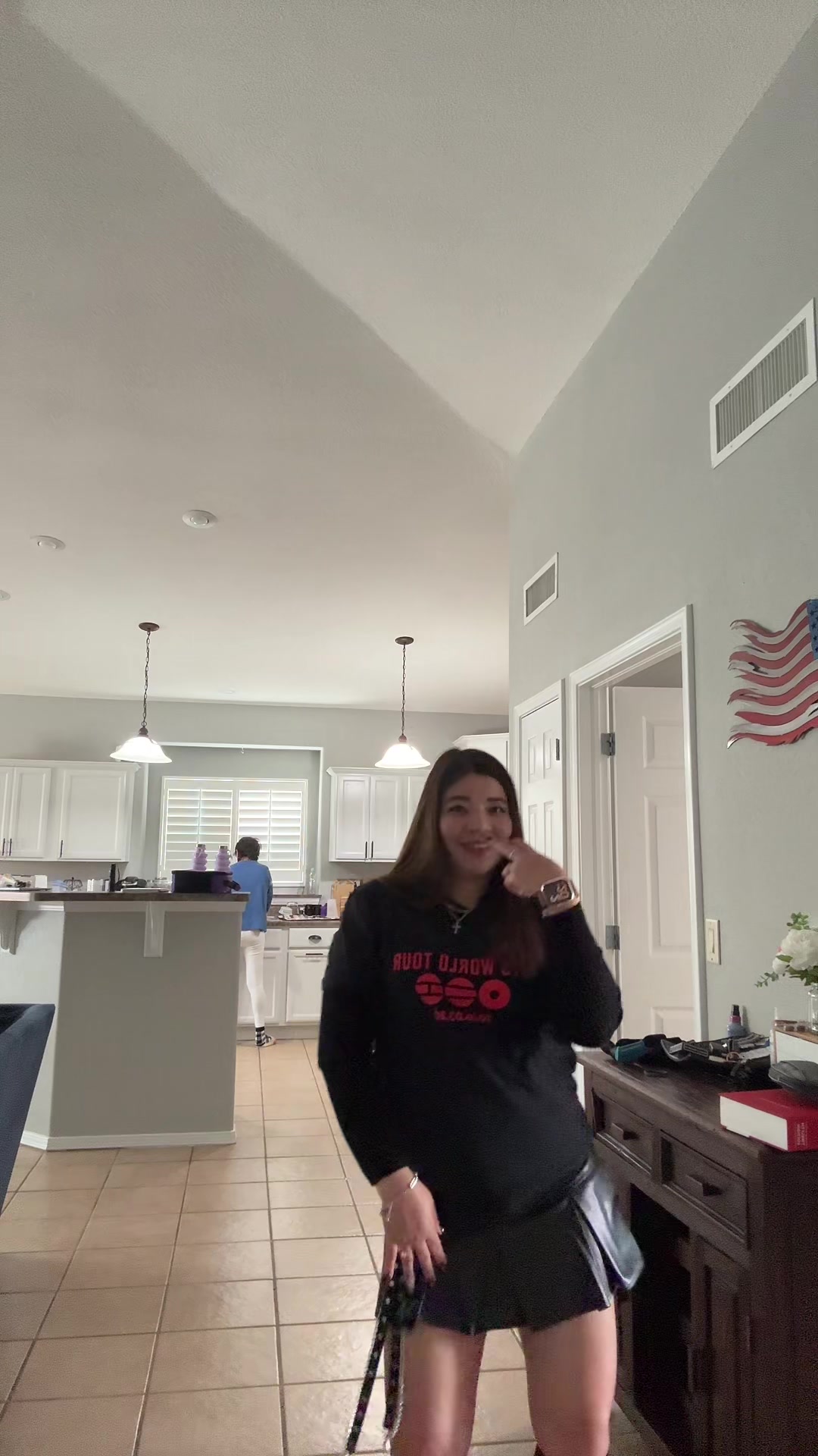 @G