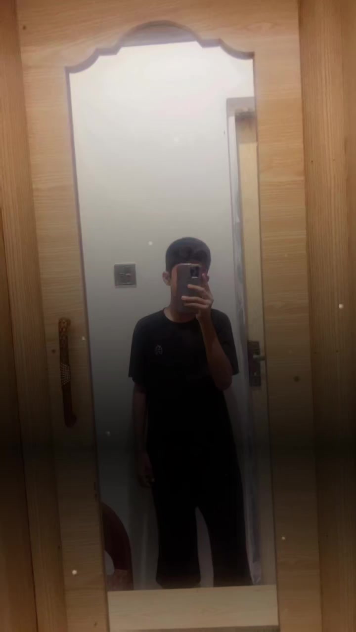 @راجہ🥷🏻پارس