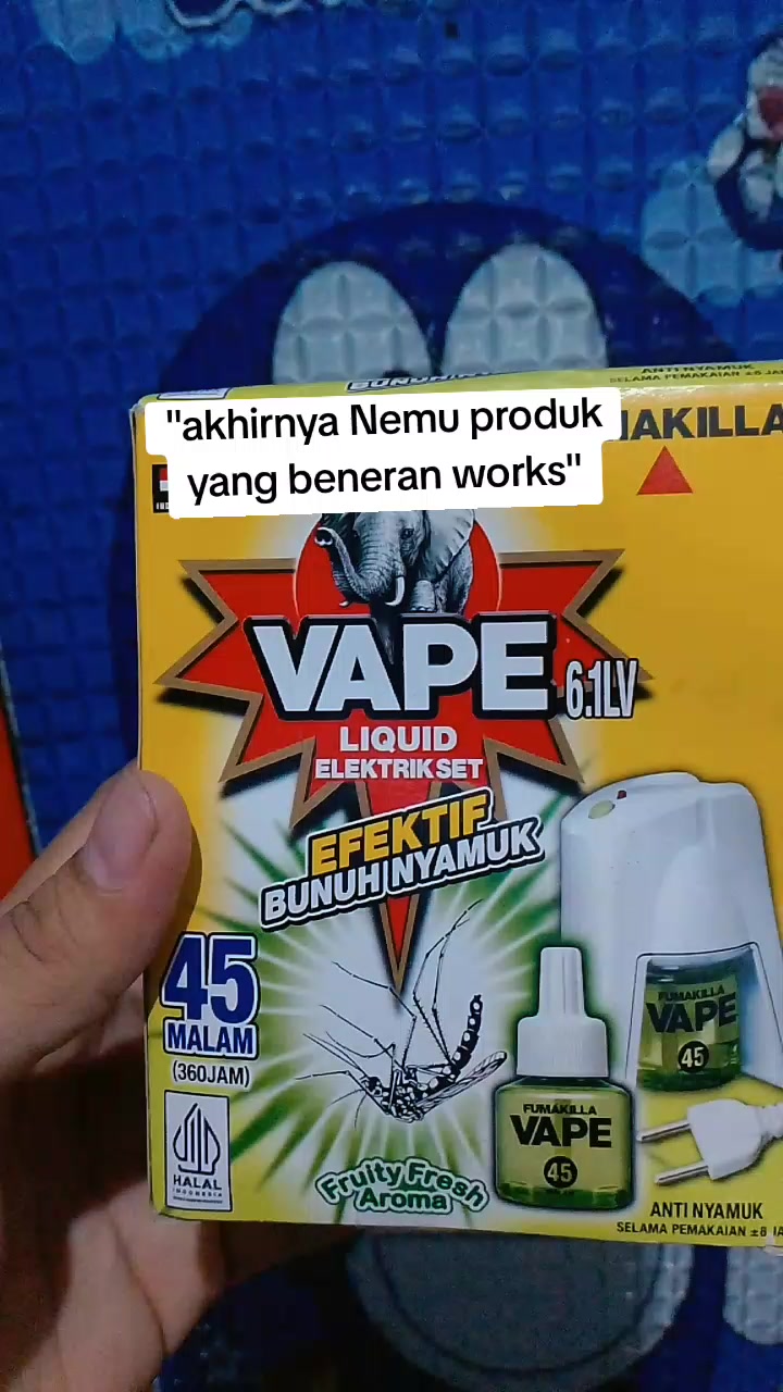 @HusRie Kids