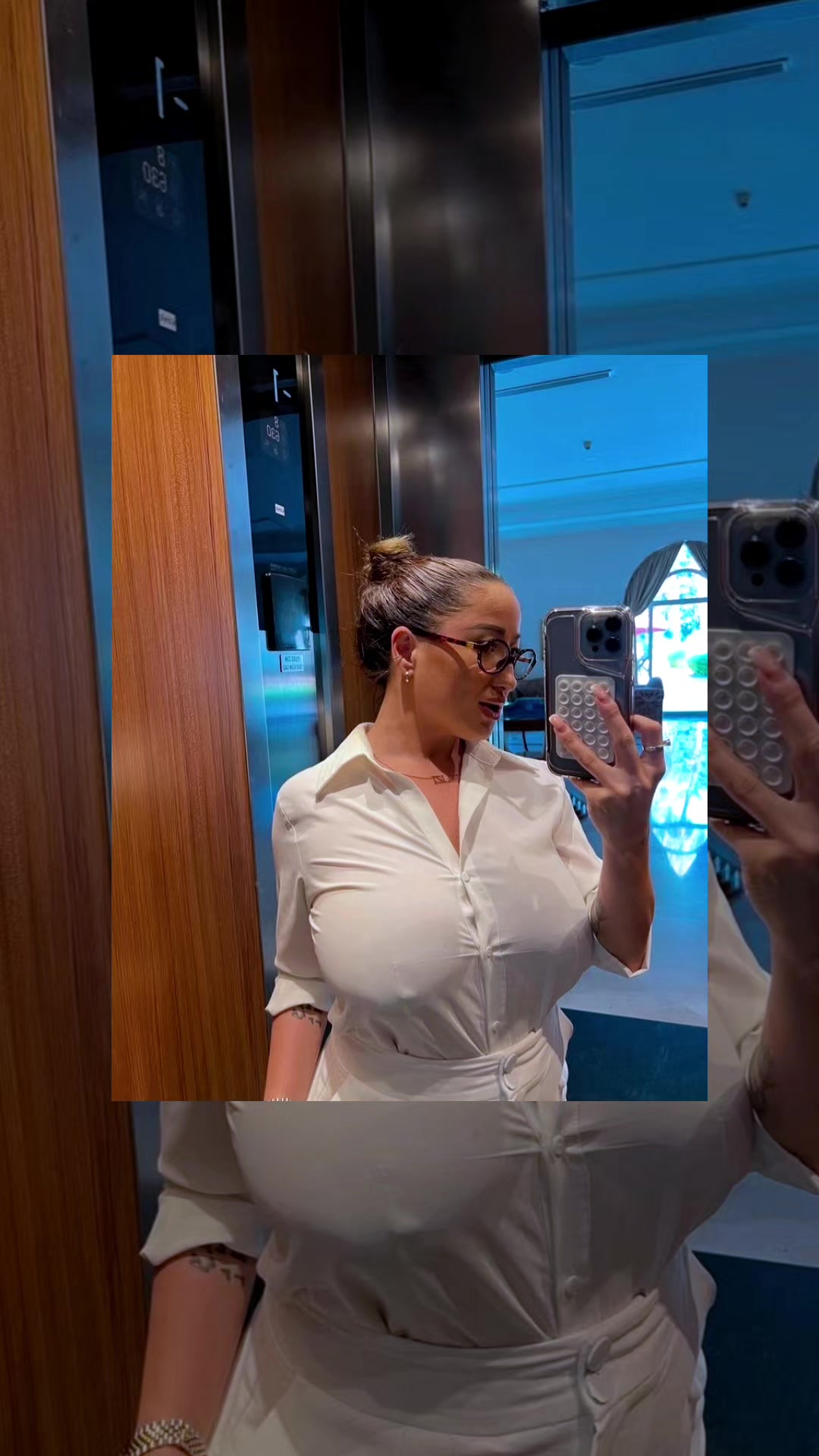 @Elite Sensual