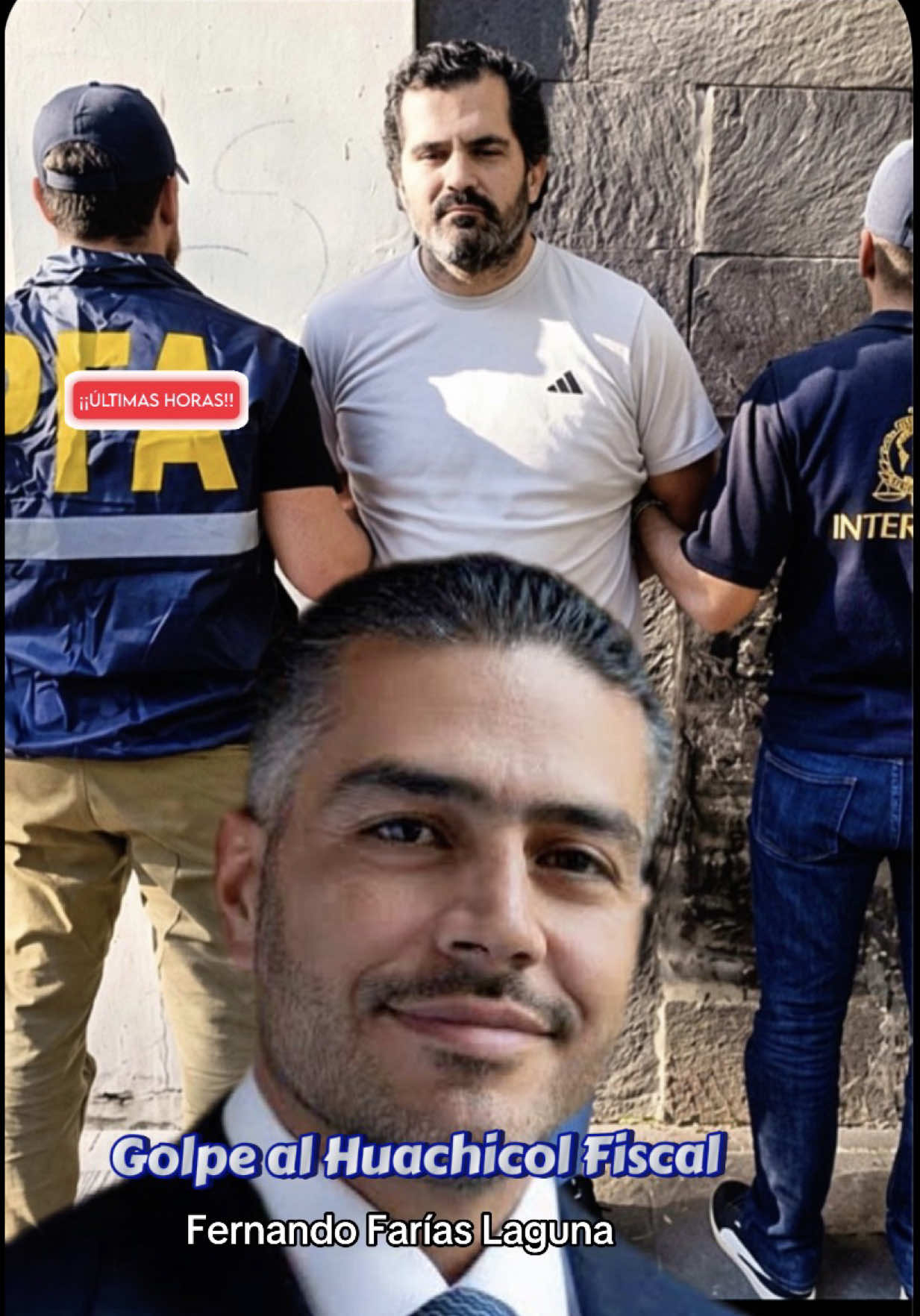 @Don Edgar Oficial