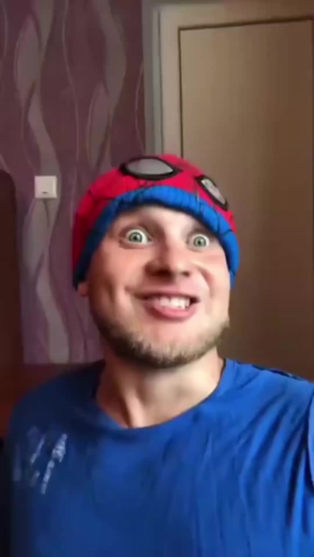 @ethbvlade322