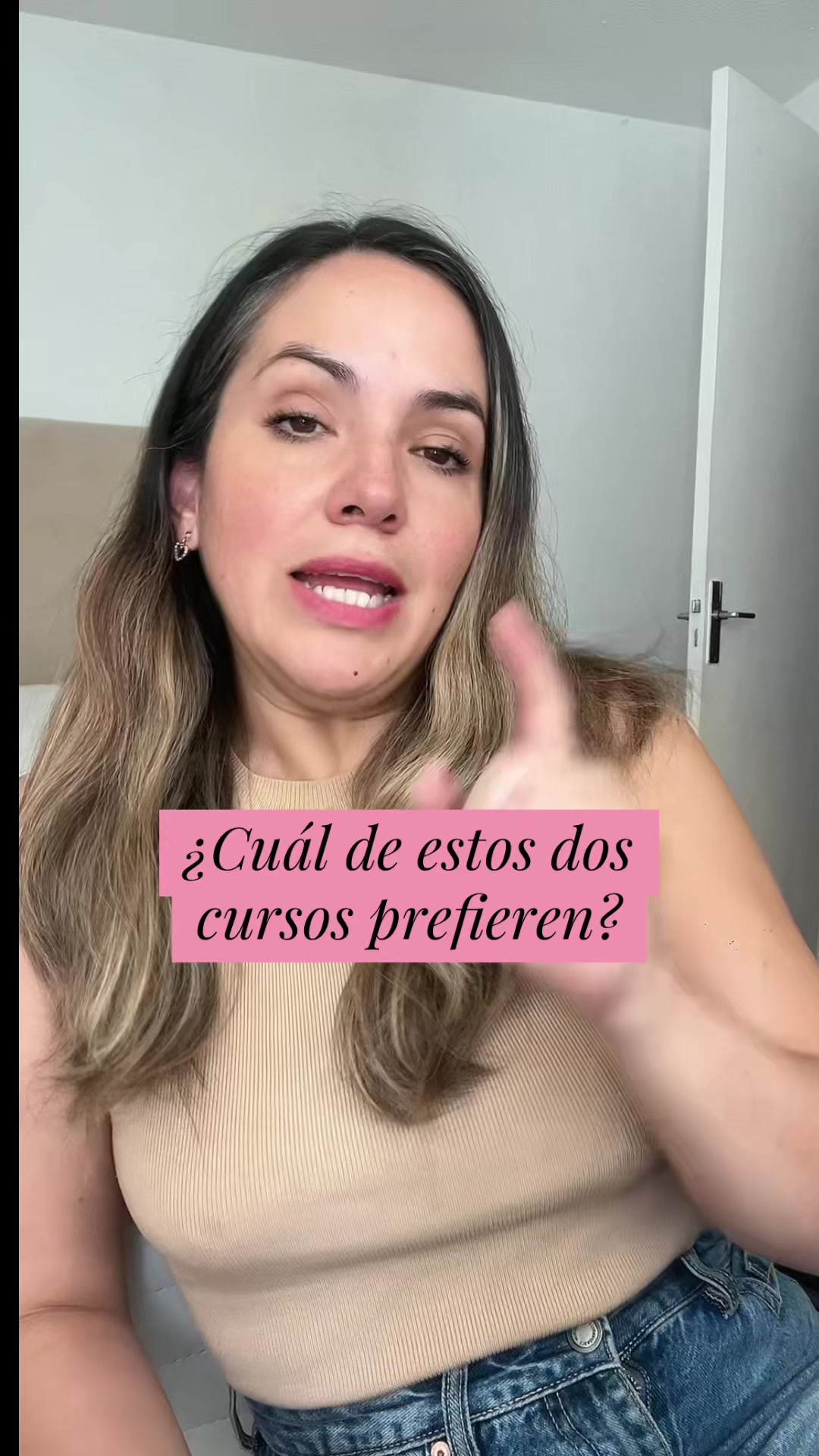 @Pau Mart&iacute;nez
