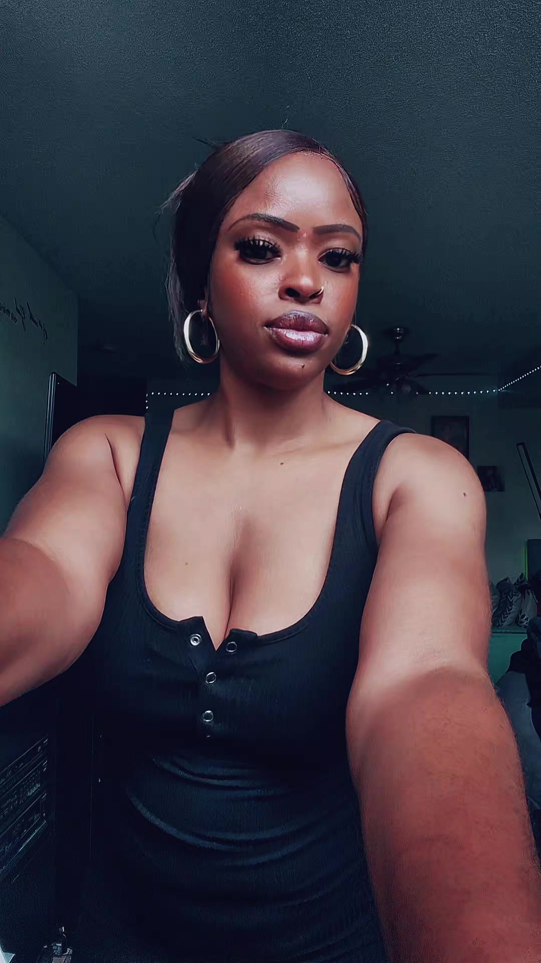 @iamthechosenone89