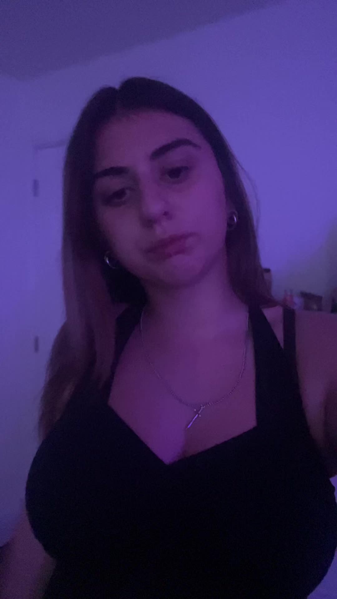 @ 