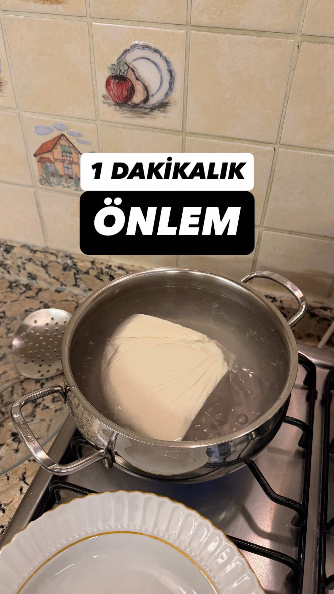 @Erdem Öner
