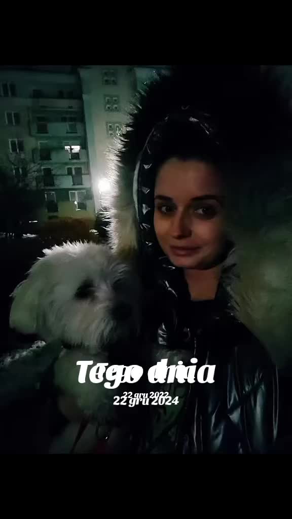 @Wikusia1995🍒