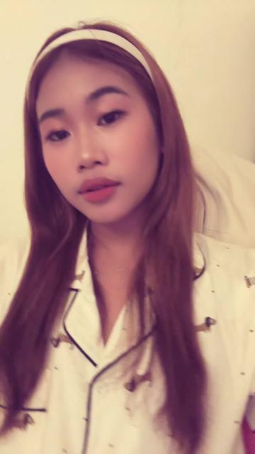 @bebang