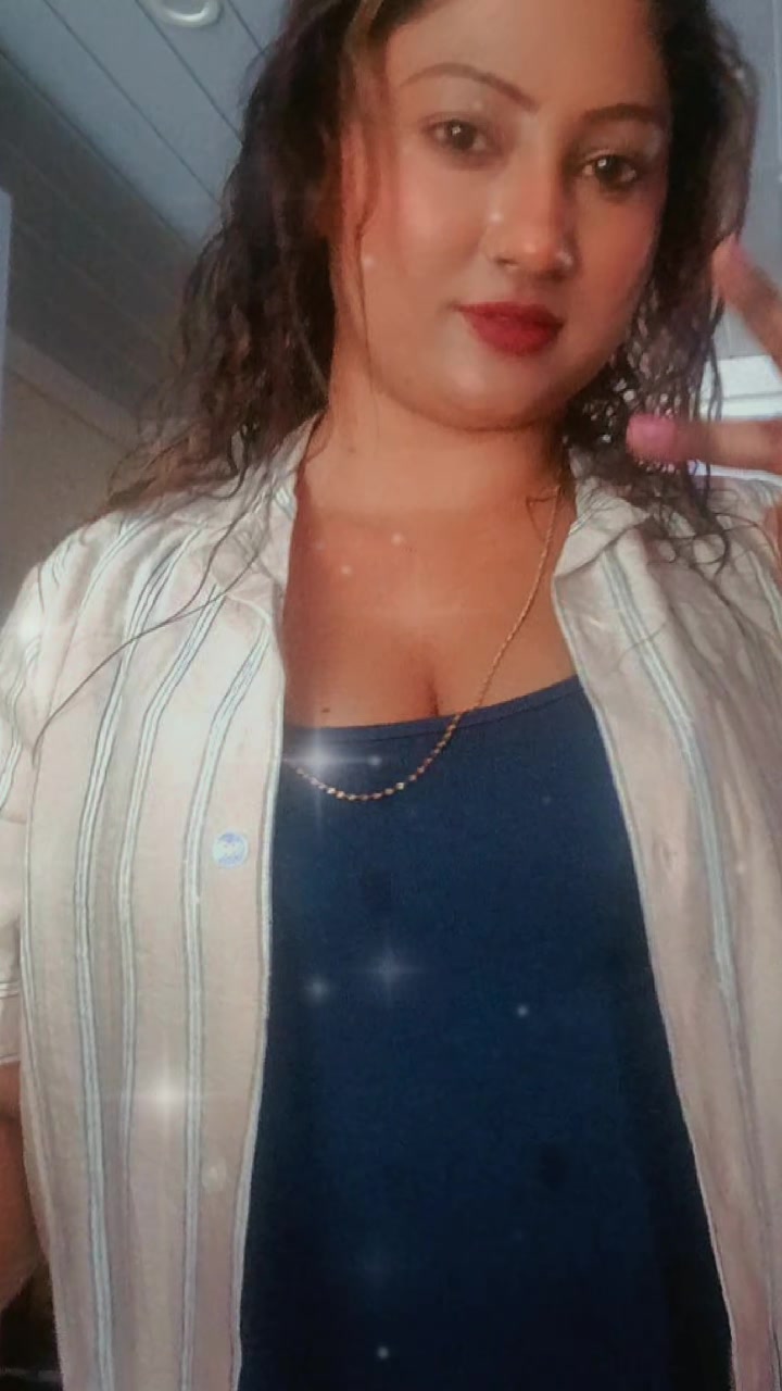 @ð¥ð«RGðððð«ð¥