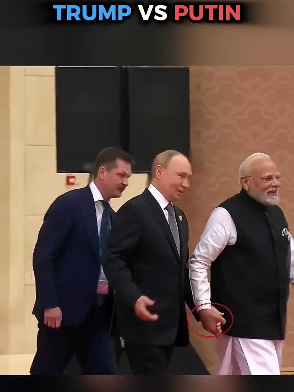 @Narendra Damodardas Modi🇮🇳