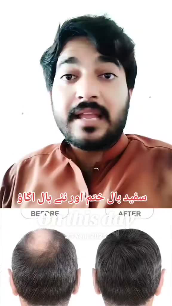 @faisaltufail