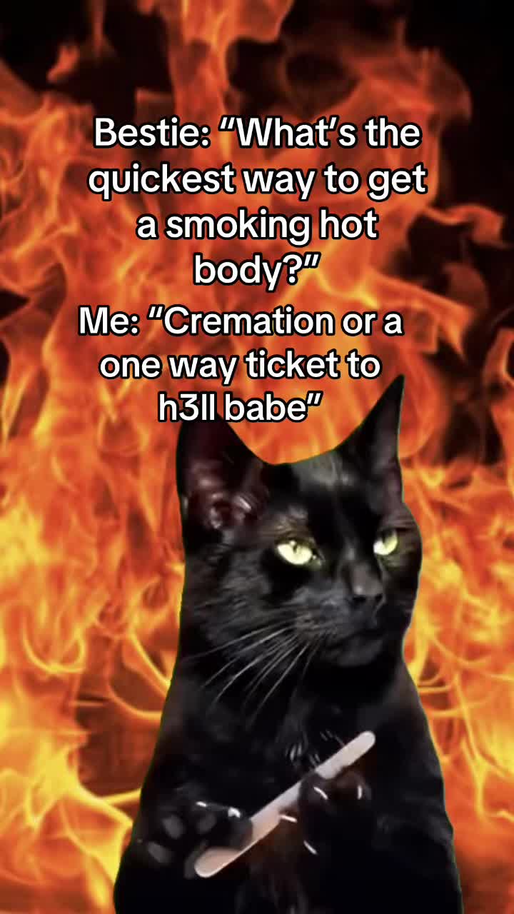 @allymc063