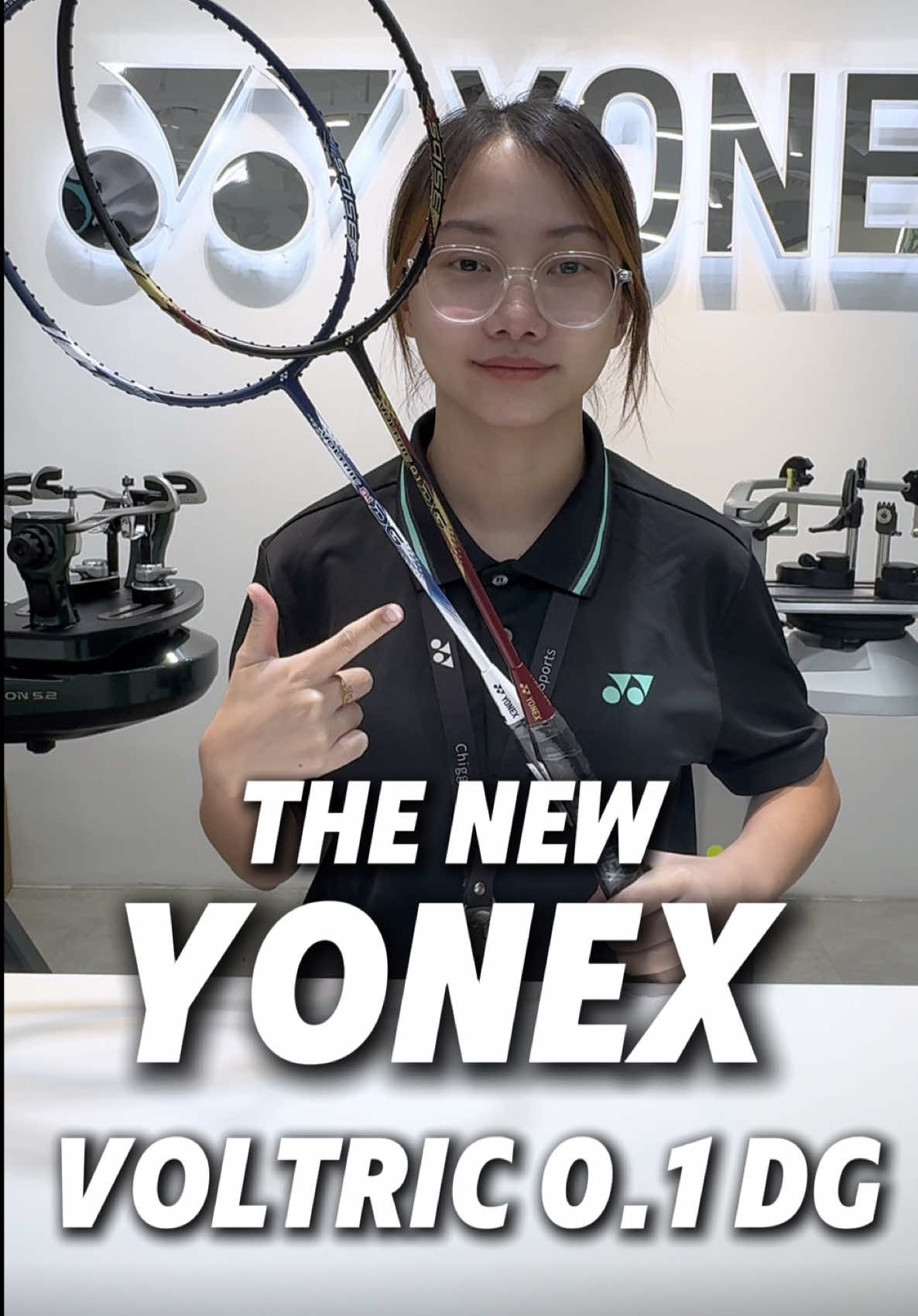 @ChiggazSports