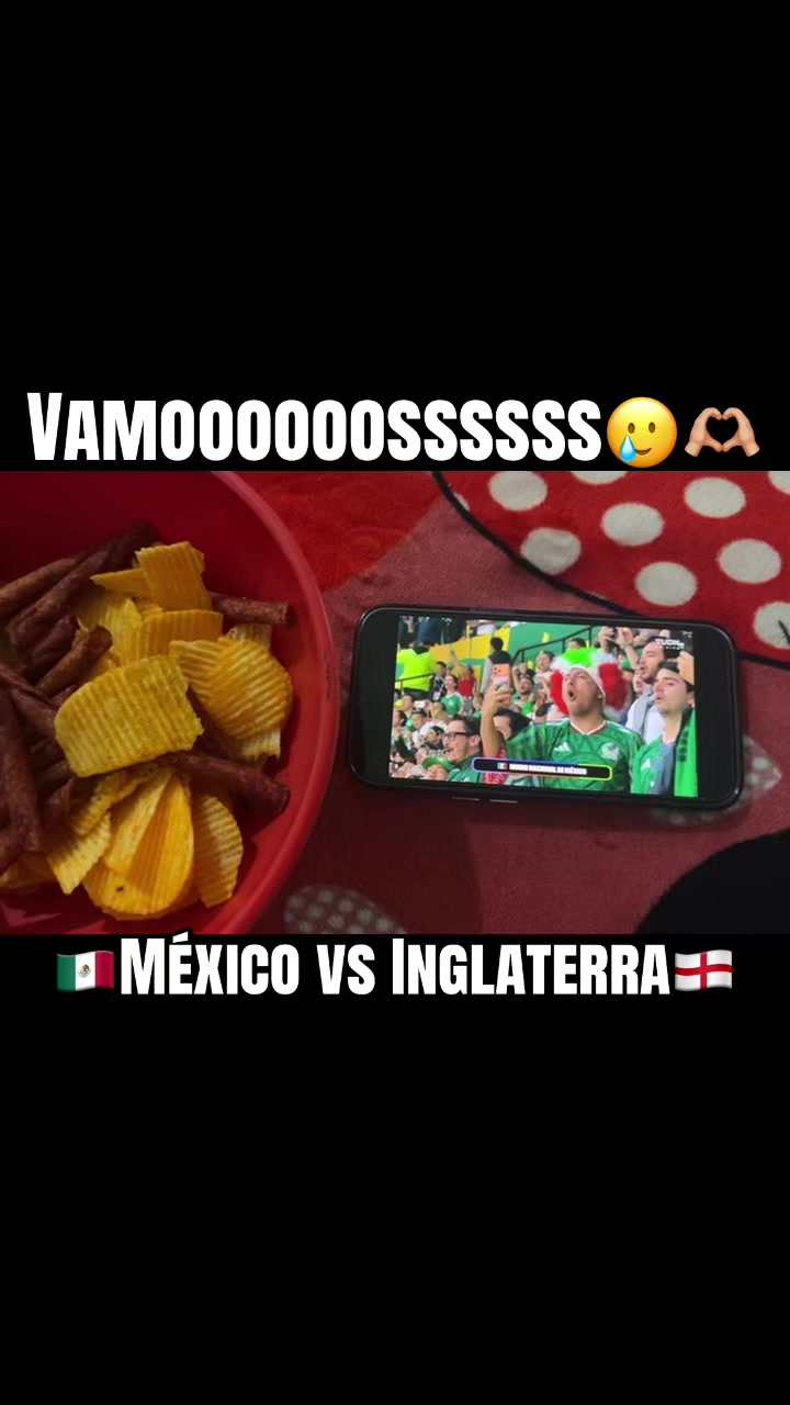 @Chamo Gonzalez