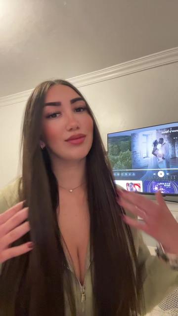 @Nayraaitana