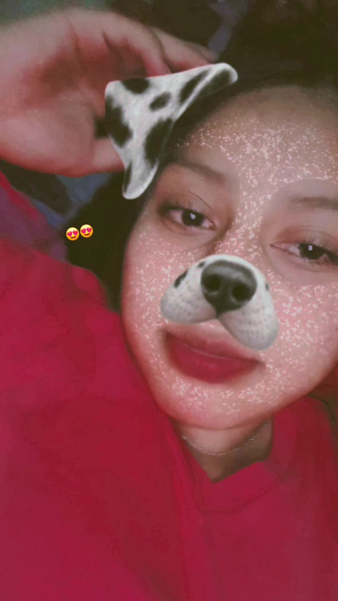 @🌸Gaby 🌸Martinez 🌸