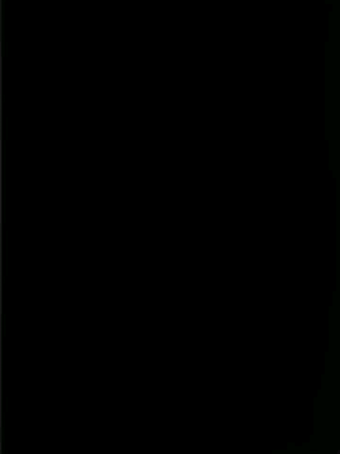 @𓇢𓆸