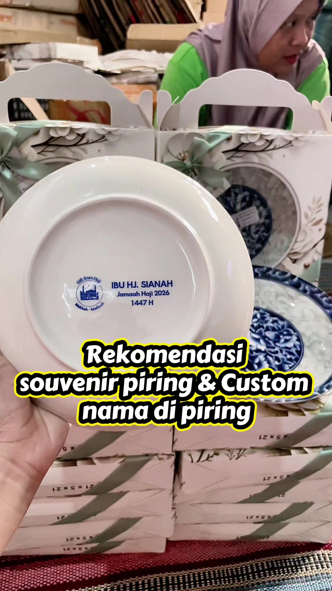 @Vyres Souvenir