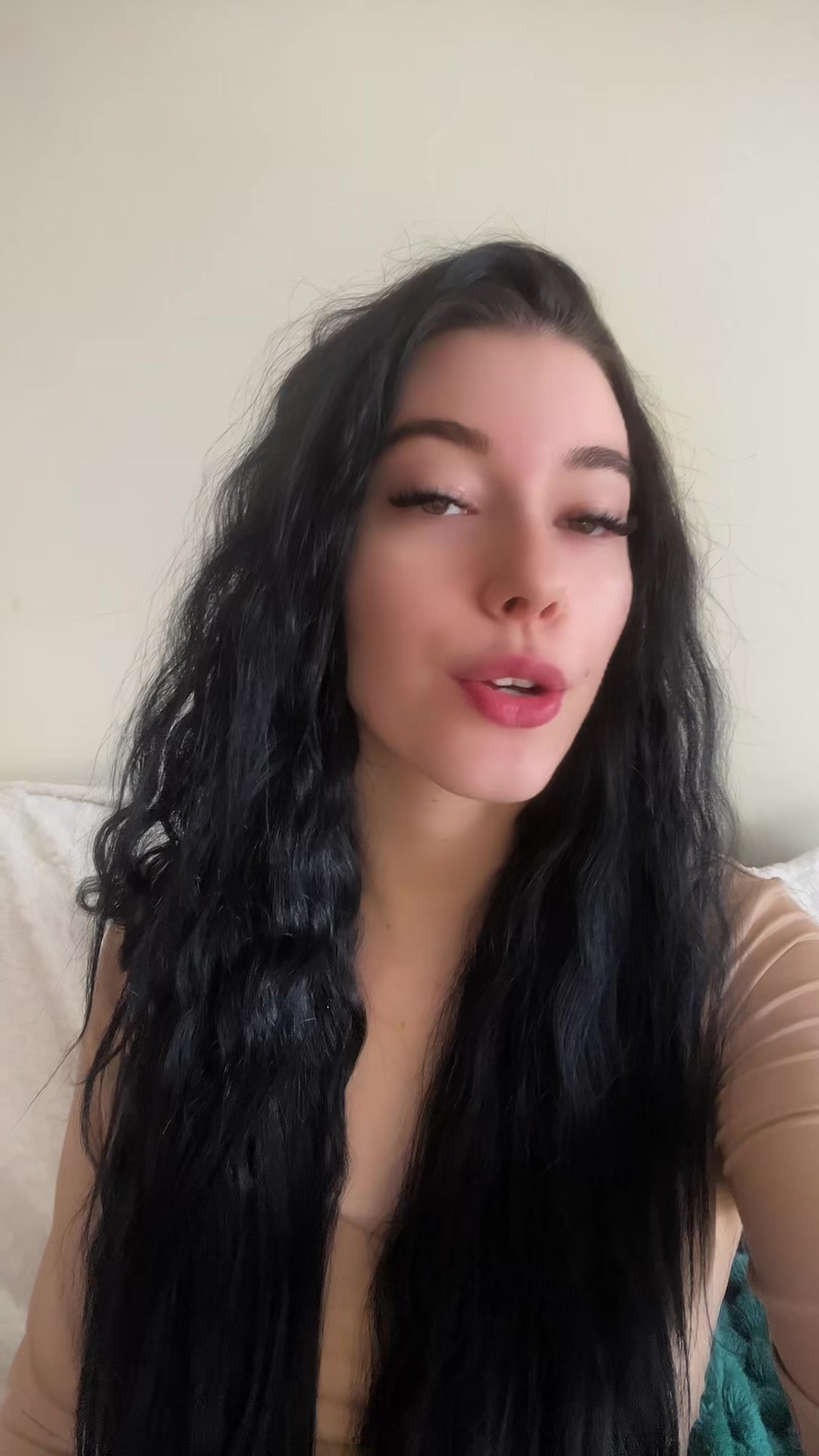 @N💋