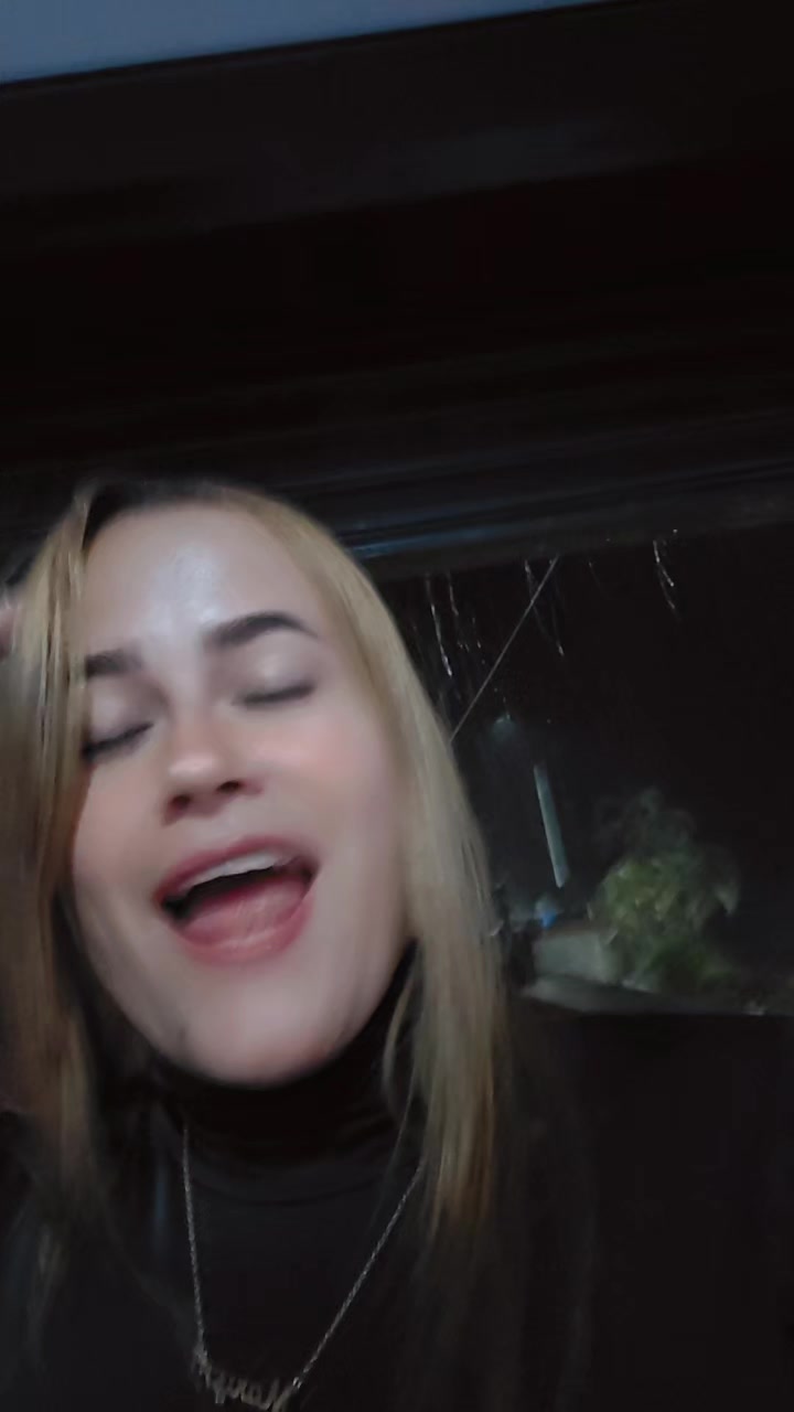 @M💋