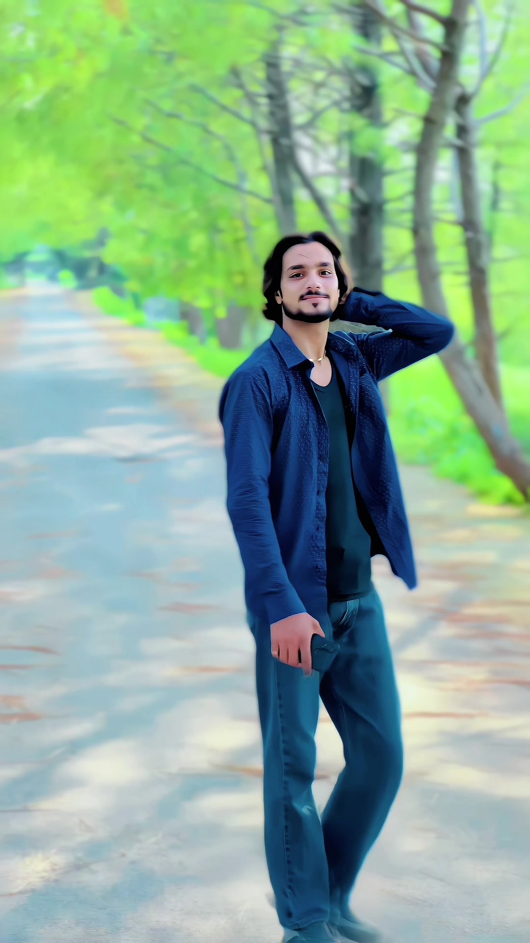 @ملک._اذان🫀👑